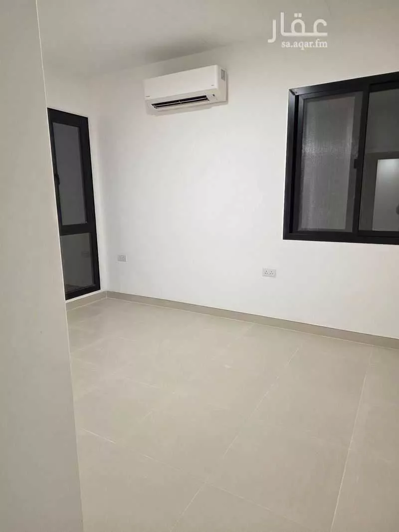فيلا 3 غرف في سدرة، الرياض 5