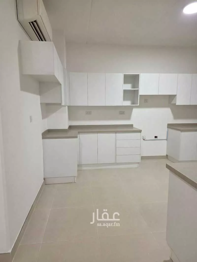 فيلا 3 غرف في سدرة، الرياض 7