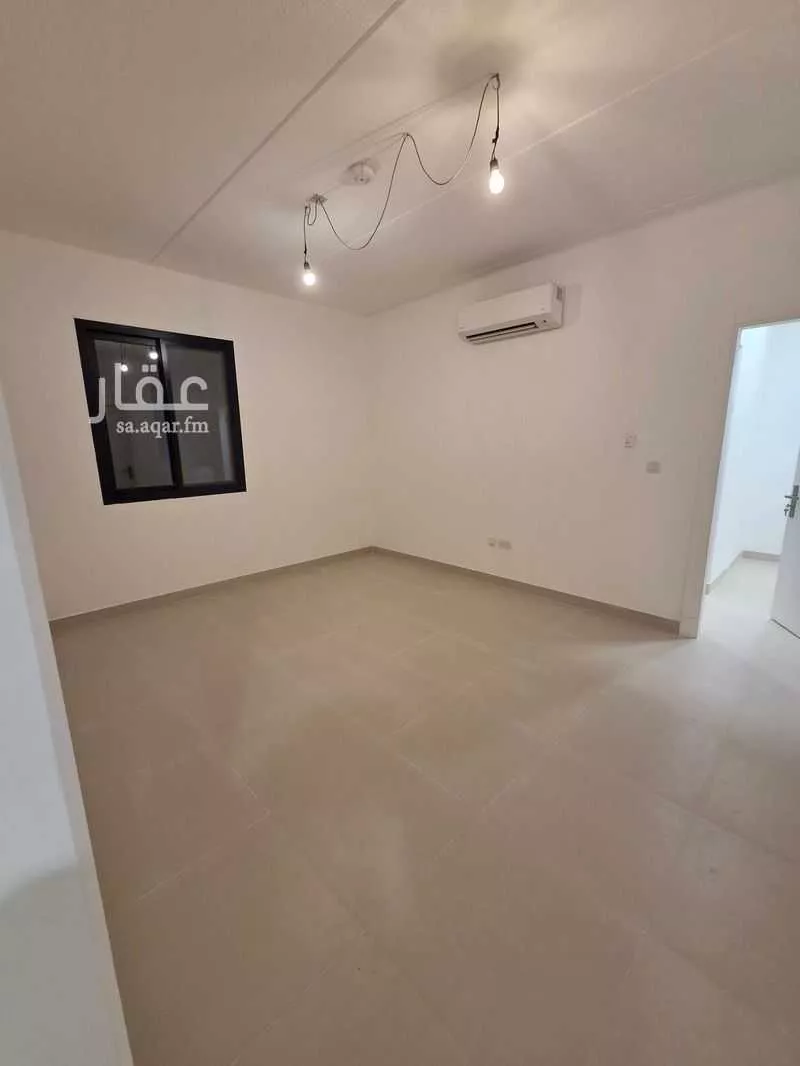 فيلا 3 غرف في سدرة، الرياض 4