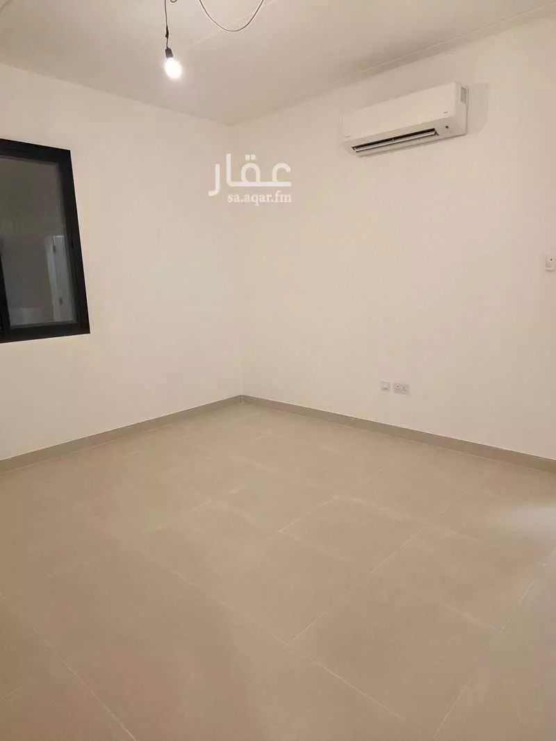 فيلا 3 غرف في سدرة، الرياض 6