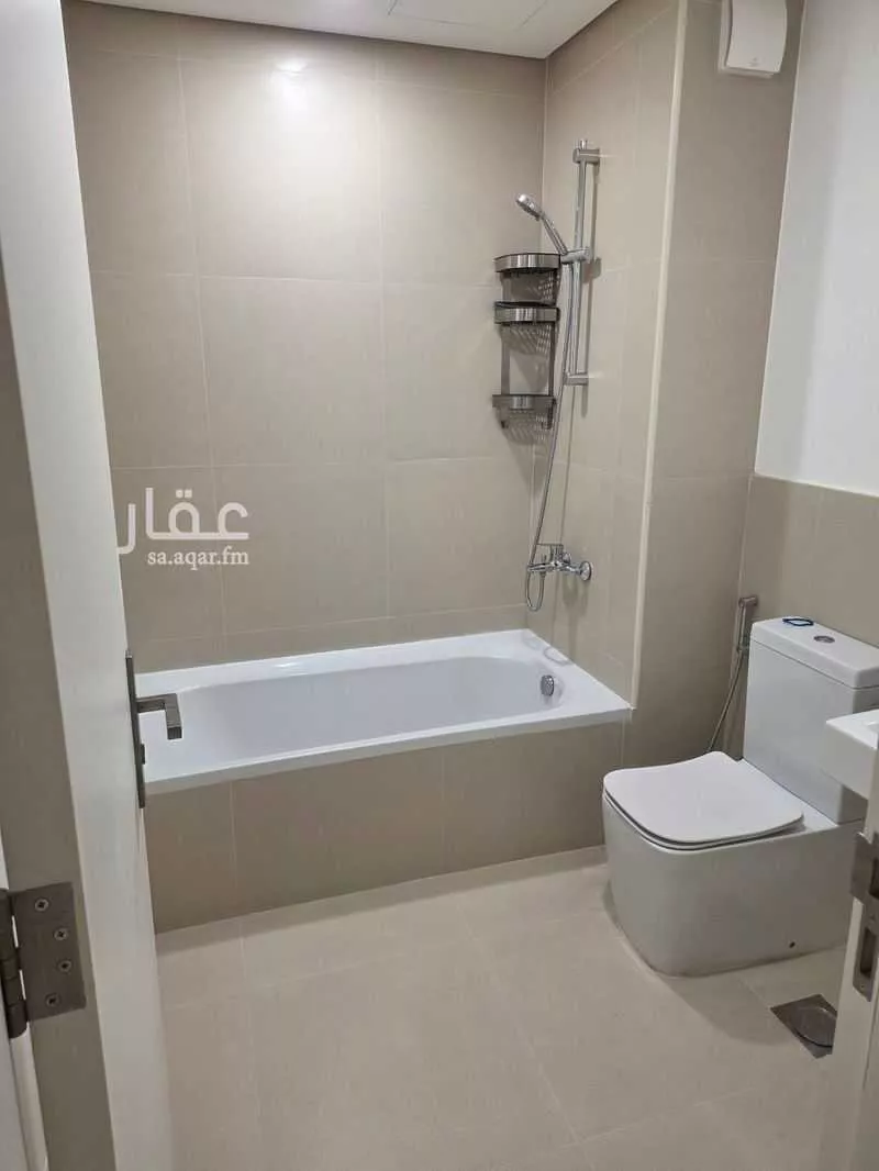 فيلا 3 غرف في سدرة، الرياض 11