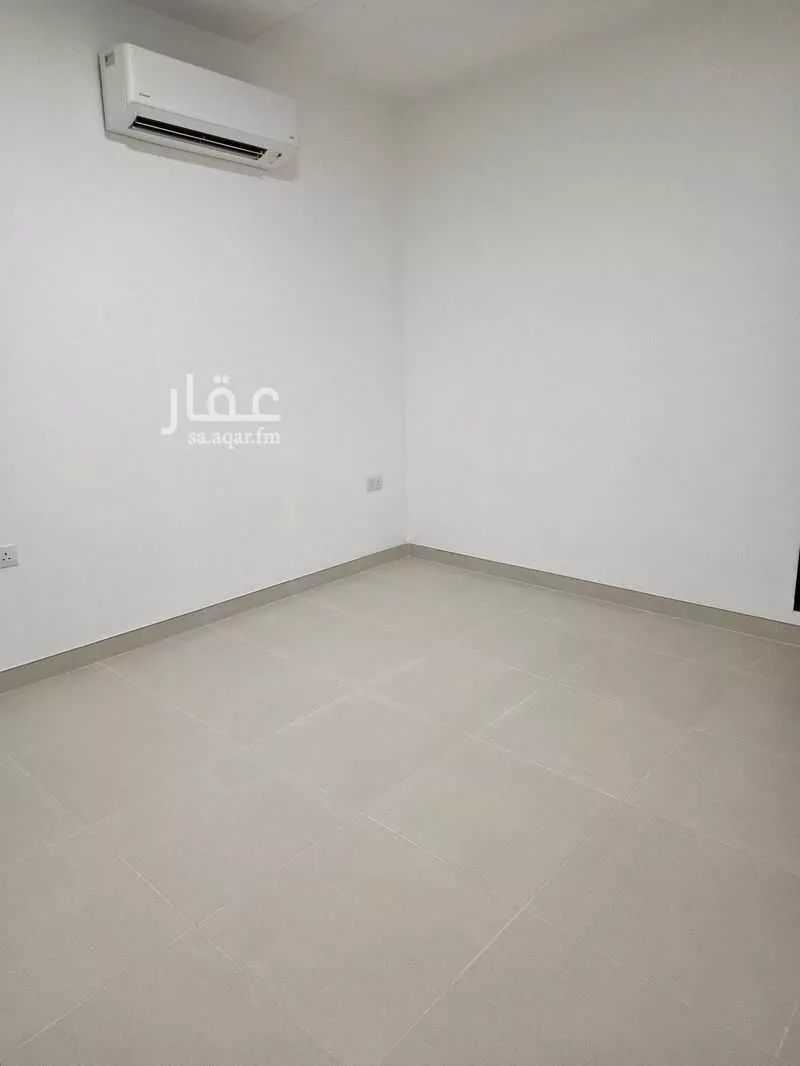 فيلا 3 غرف في سدرة، الرياض 13