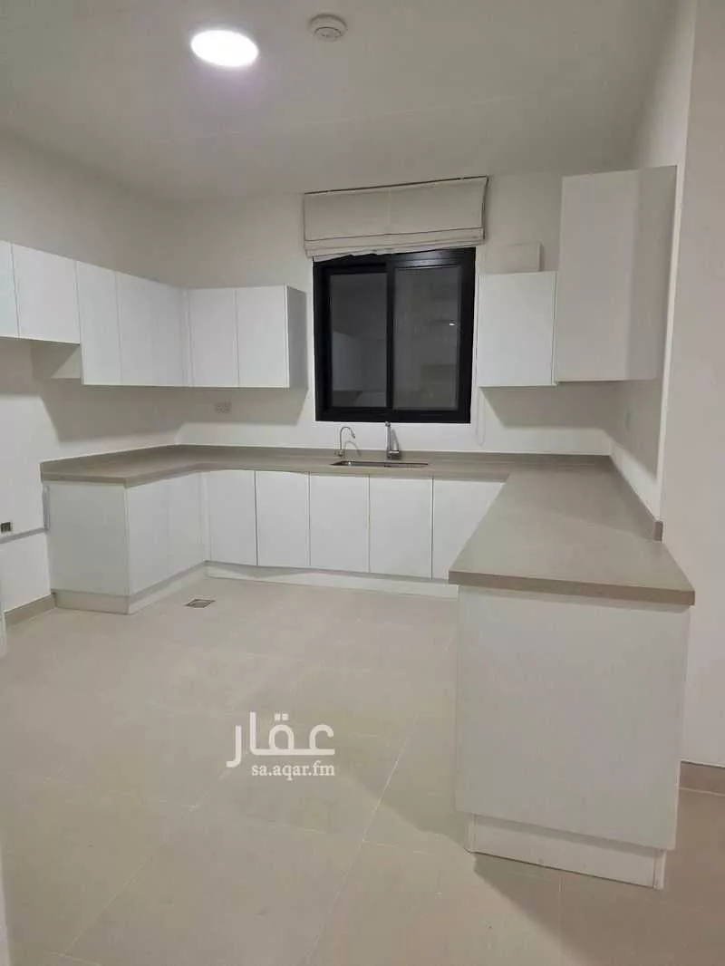 فيلا 3 غرف في سدرة، الرياض 14