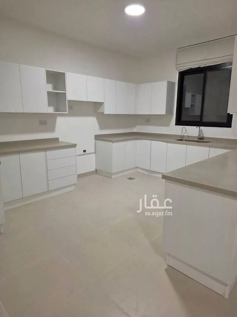 فيلا 3 غرف في سدرة، الرياض 16