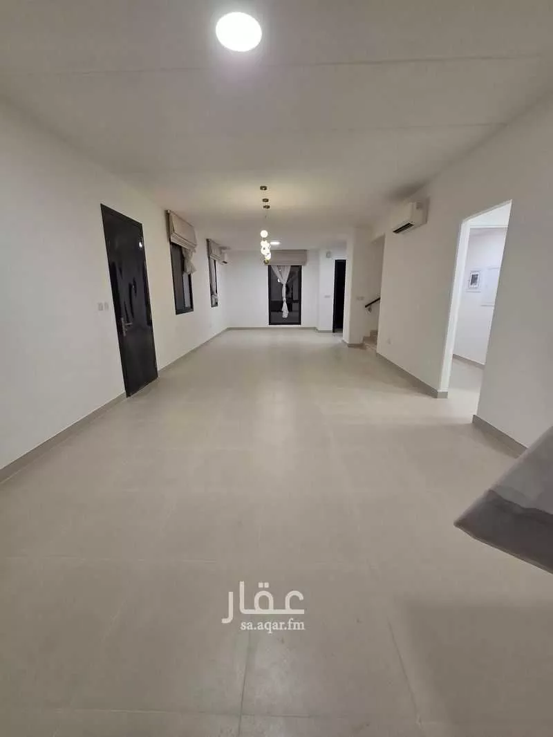 فيلا 3 غرف في سدرة، الرياض 2