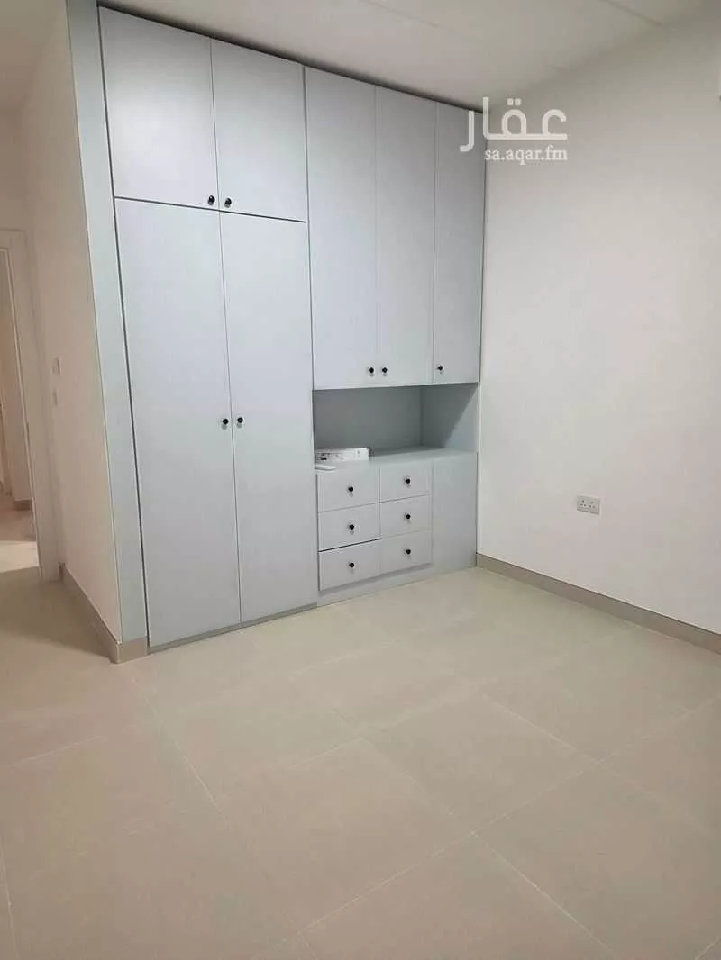 فيلا 3 غرف في سدرة، الرياض 8