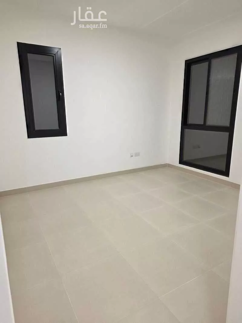 فيلا 3 غرف في سدرة، الرياض 9