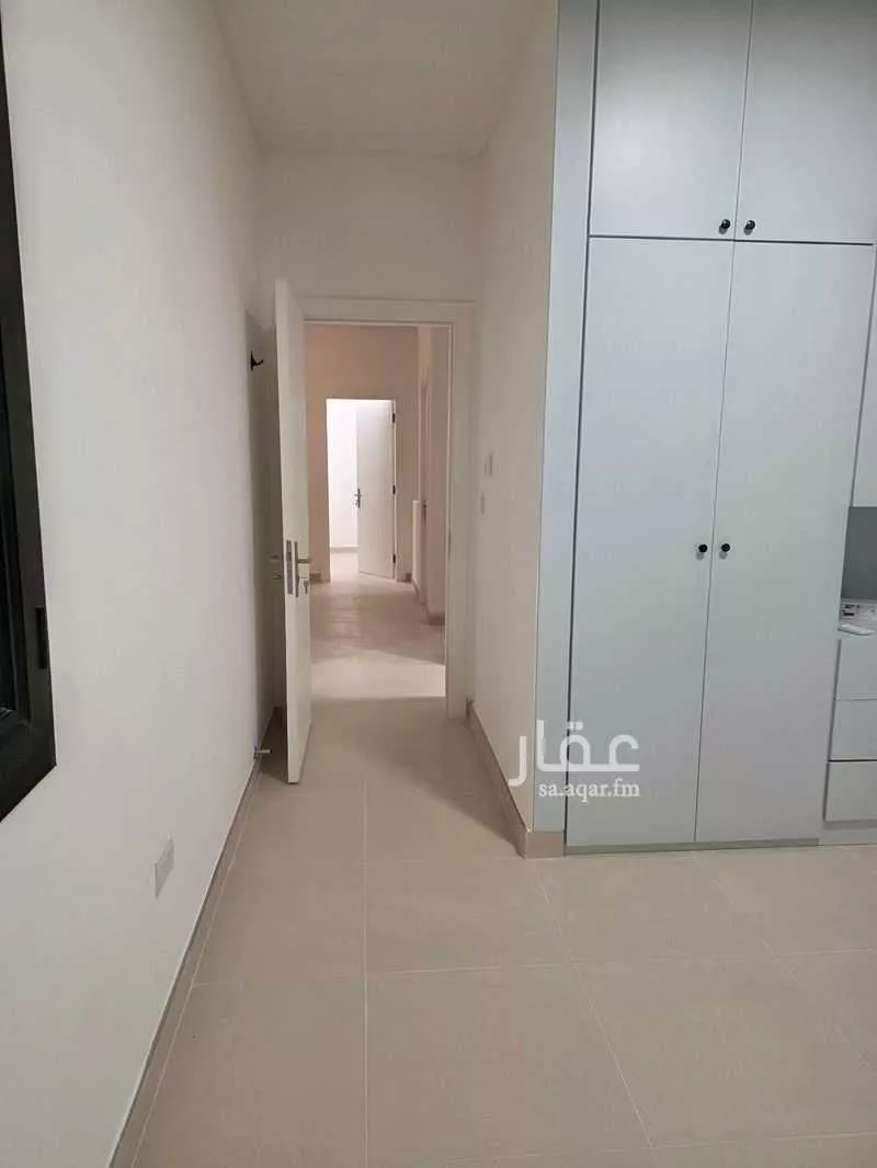 فيلا 3 غرف في سدرة، الرياض 12