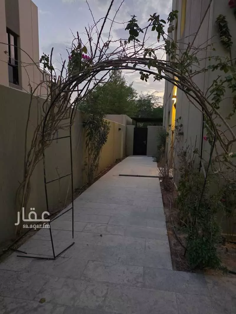 فيلا 3 غرف في سدرة، الرياض 15