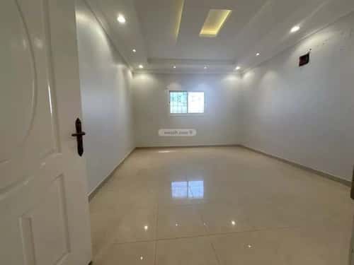 شقة 2 غرف في الملقا 5