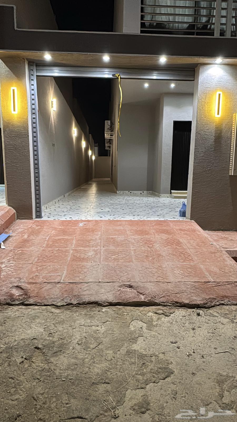 3 bedroom villa in Taibah, Riyadh 3