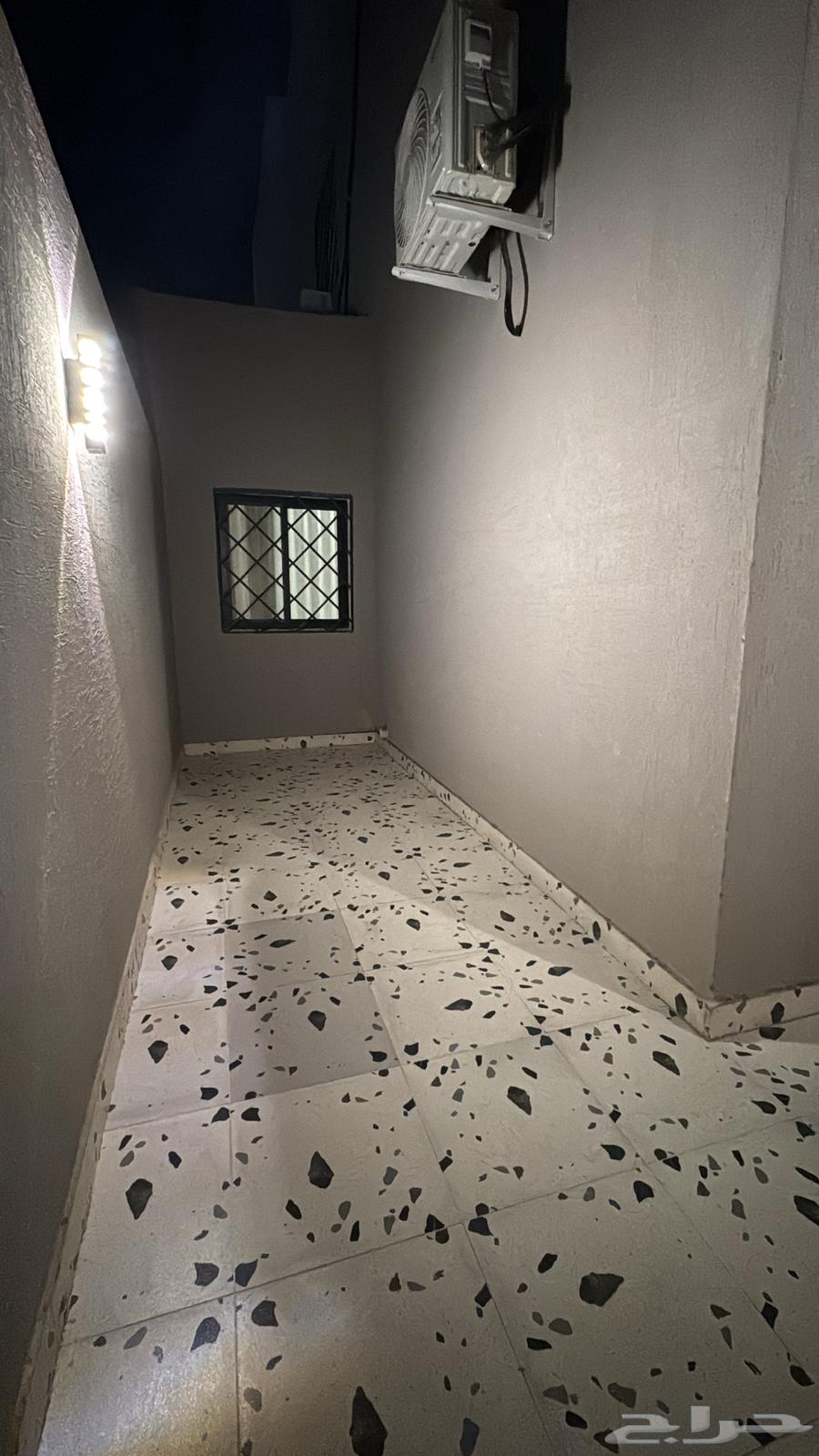 3 bedroom villa in Taibah, Riyadh 11