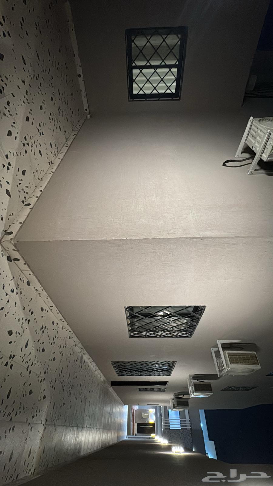3 bedroom villa in Taibah, Riyadh 6
