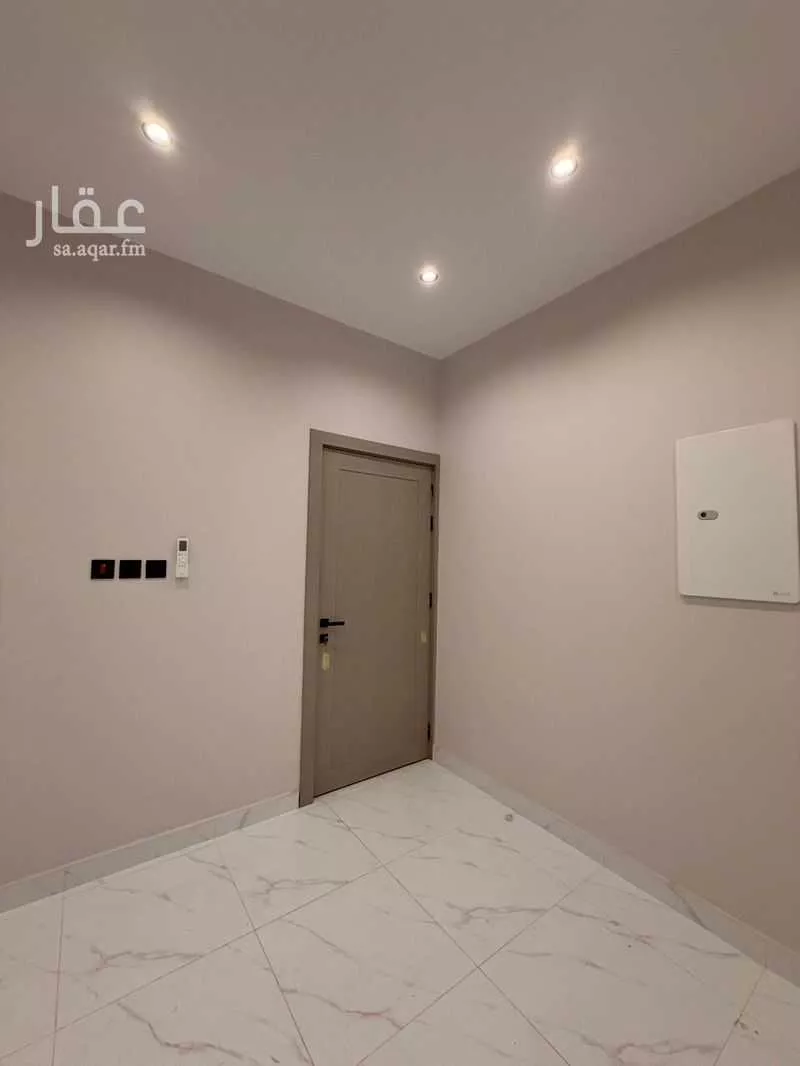 4 bedroom apartment in Tebah Subdivision, Eastern Province 6