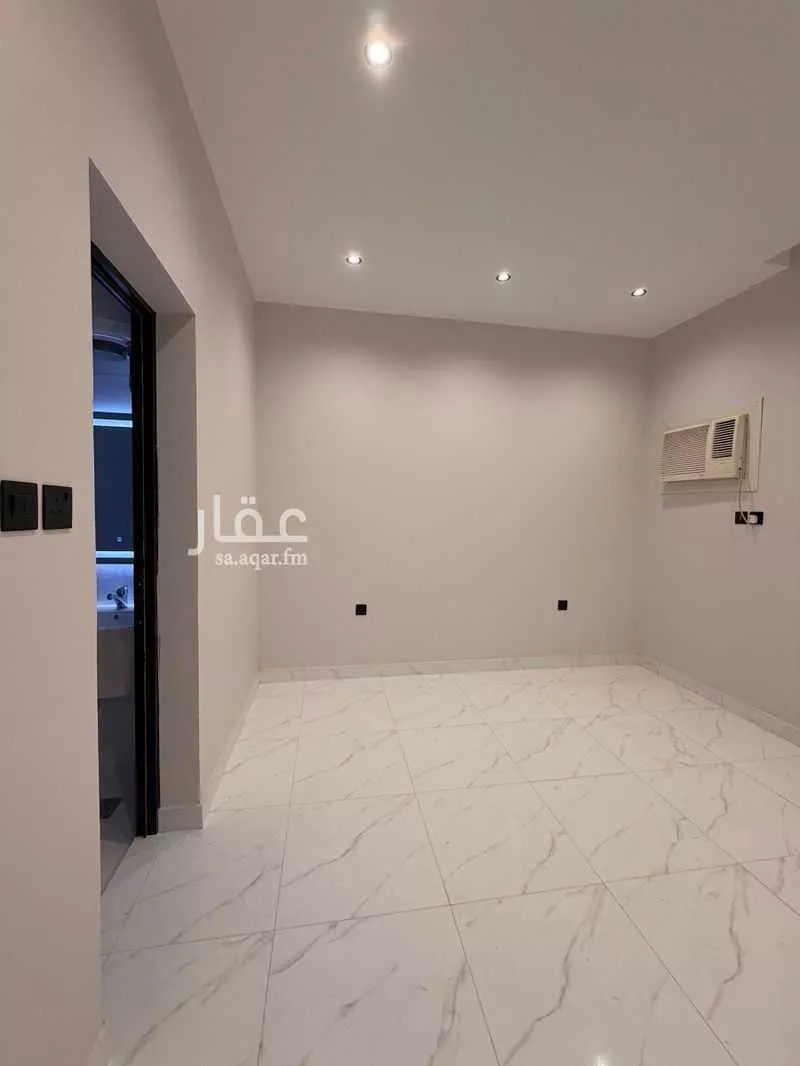 4 bedroom apartment in Tebah Subdivision, Eastern Province