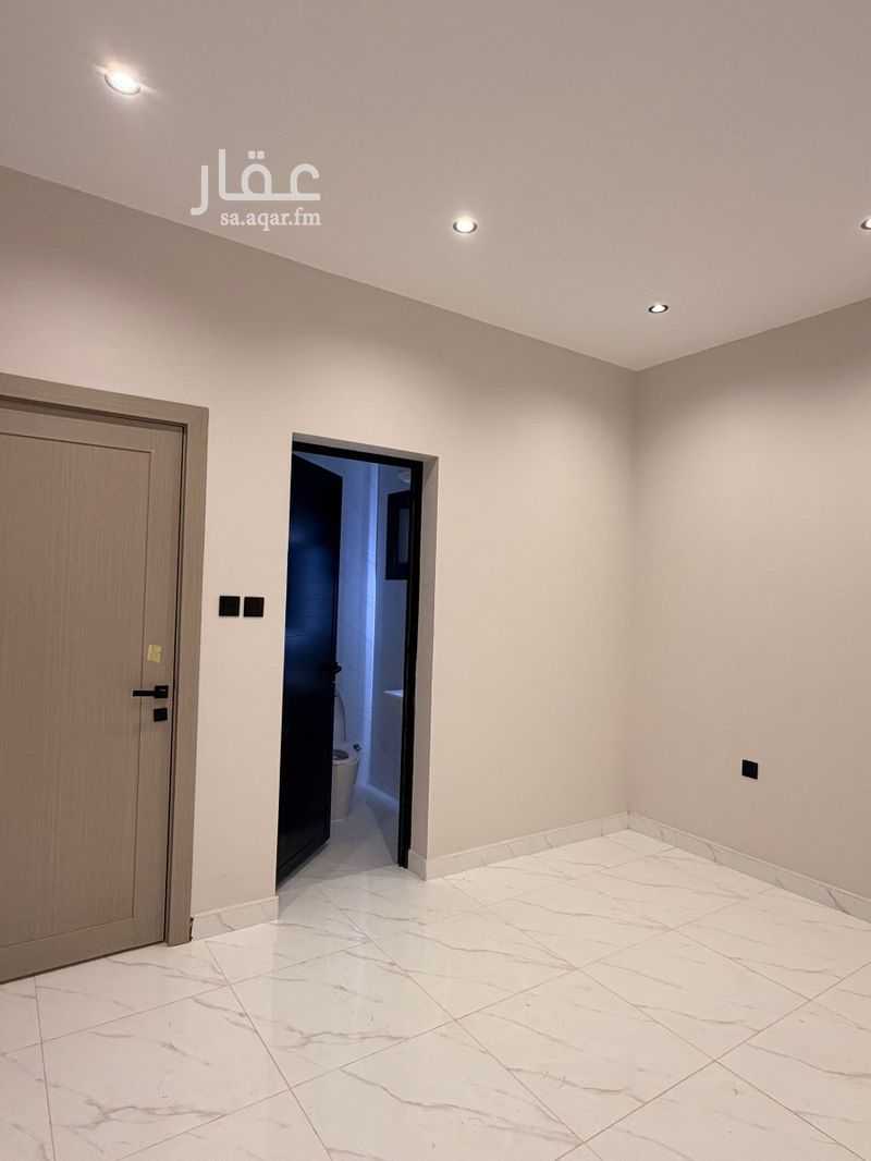 4 bedroom apartment in Tebah Subdivision, Eastern Province 5