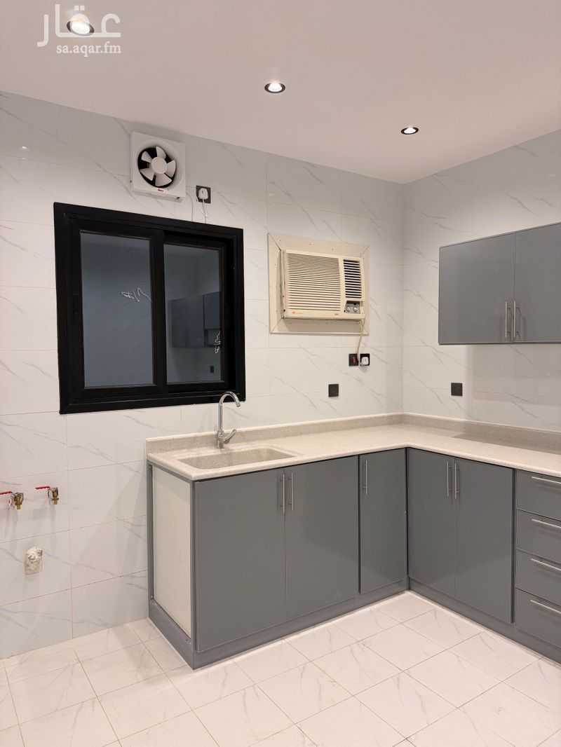 4 bedroom apartment in Tebah Subdivision, Eastern Province 3