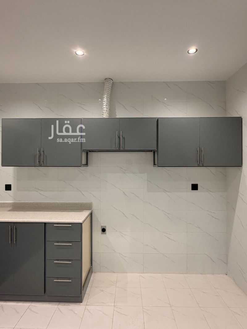 4 bedroom apartment in Tebah Subdivision, Eastern Province 7
