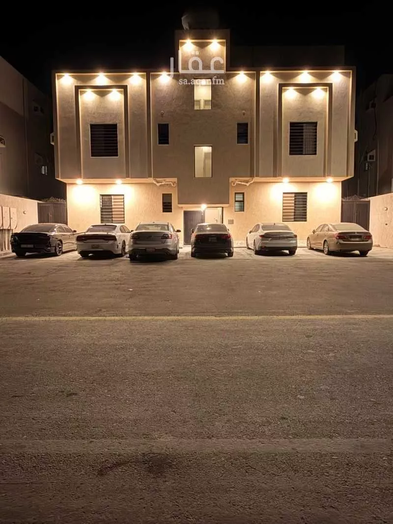 4 bedroom apartment in Tebah Subdivision, Eastern Province 2
