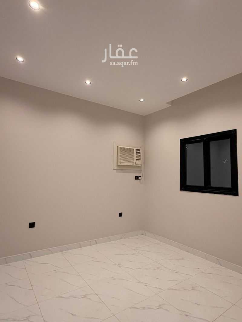 4 bedroom apartment in Tebah Subdivision, Eastern Province 4
