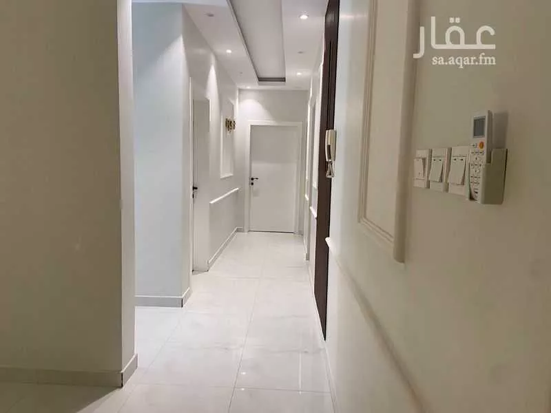 3 bedroom apartment in Tebah Subdivision, Eastern Province 6