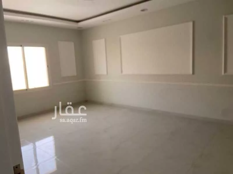 3 bedroom apartment in Tebah Subdivision, Eastern Province 5