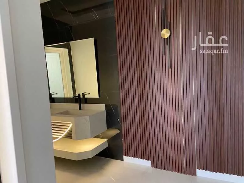 3 bedroom apartment in Tebah Subdivision, Eastern Province 2