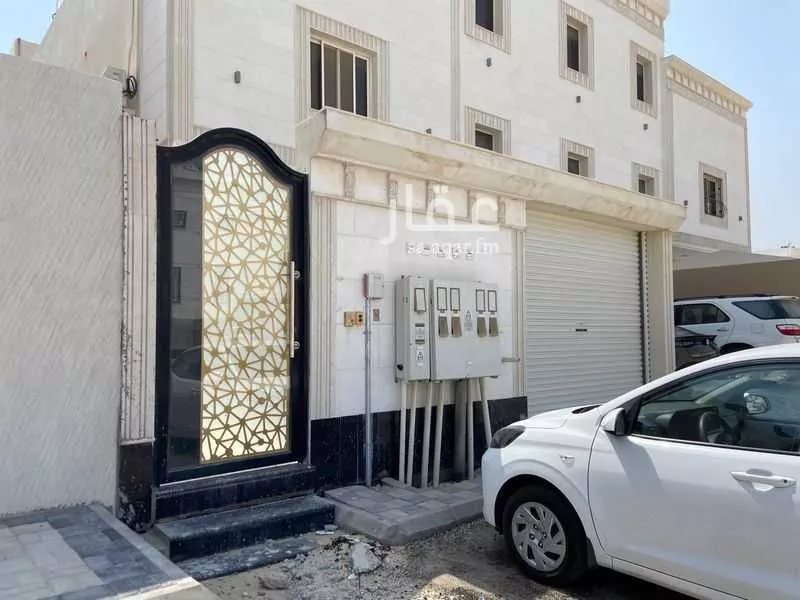 3 bedroom apartment in Tebah Subdivision, Eastern Province 3