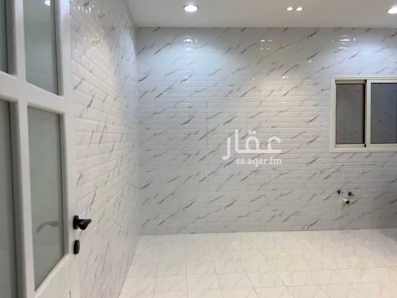 3 bedroom apartment in Tebah Subdivision, Eastern Province 4