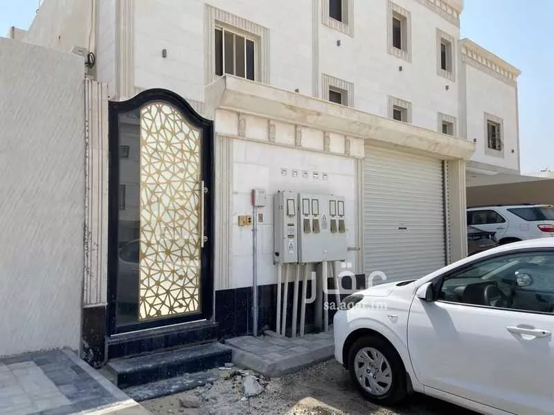 3 bedroom apartment in Tebah Subdivision, Eastern Province 3