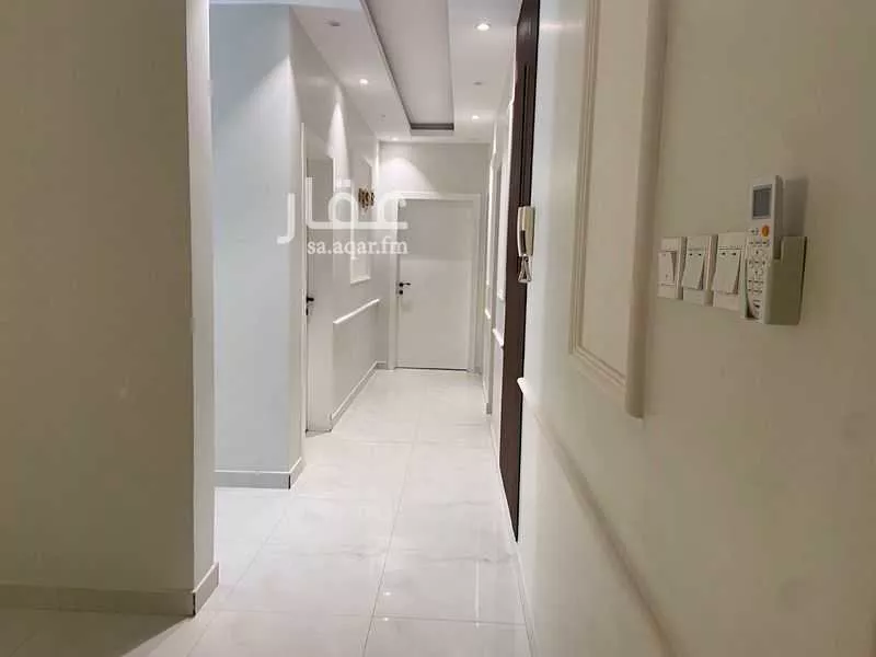3 bedroom apartment in Tebah Subdivision, Eastern Province 6