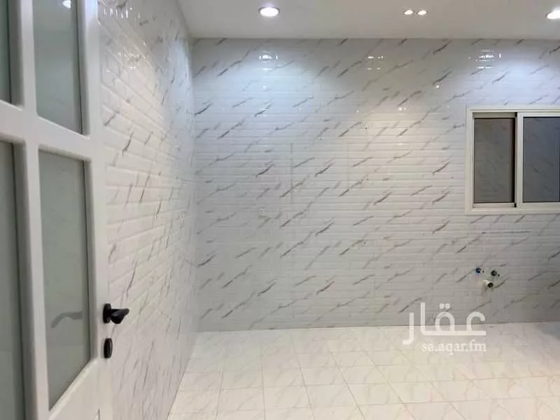 3 bedroom apartment in Tebah Subdivision, Eastern Province 4