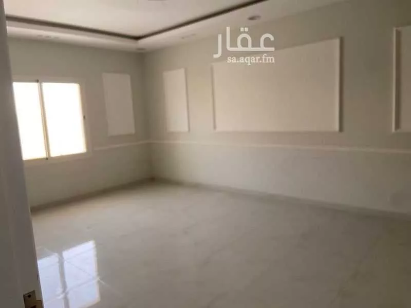 3 bedroom apartment in Tebah Subdivision, Eastern Province 5