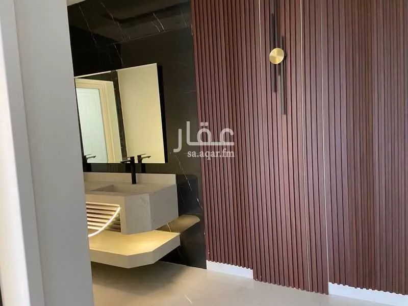 3 bedroom apartment in Tebah Subdivision, Eastern Province 2