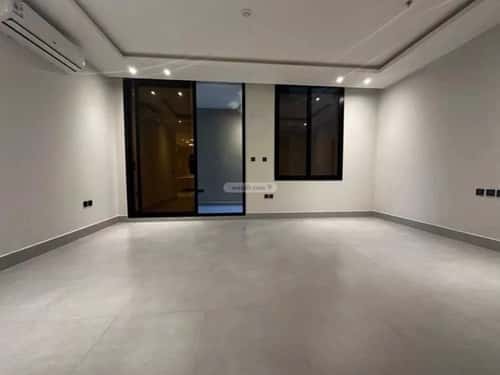 3 bedroom apartment in Al Narjis 3