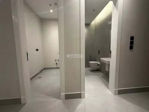 3 bedroom apartment in Al Narjis 4