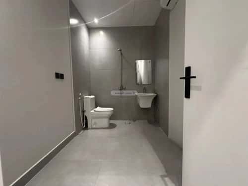 3 bedroom apartment in Al Narjis 5