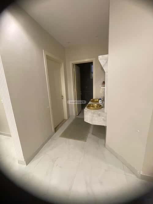 7 bedroom villa in Al Rimal 3