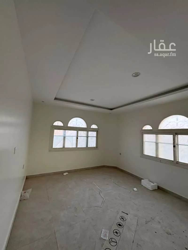 5 bedroom villa in Al Rawabi, Riyadh 8