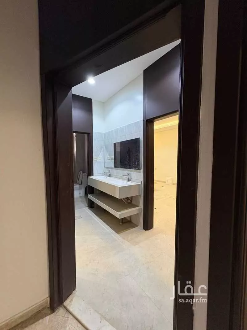 5 bedroom villa in Al Rawabi, Riyadh