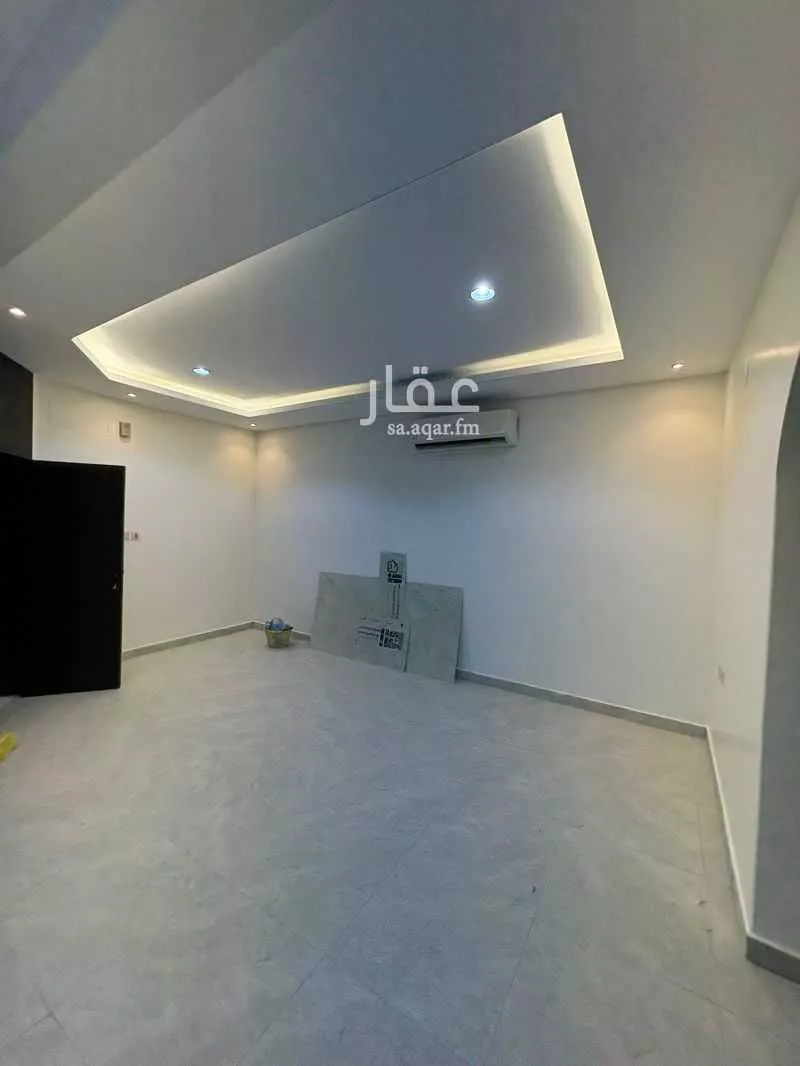 5 bedroom villa in Al Rawabi, Riyadh 6
