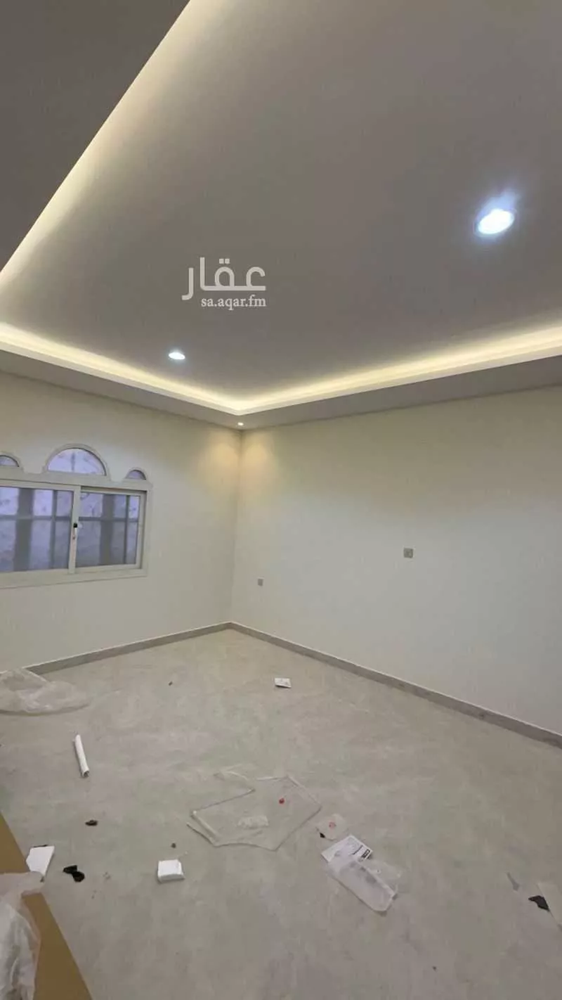 5 bedroom villa in Al Rawabi, Riyadh 14