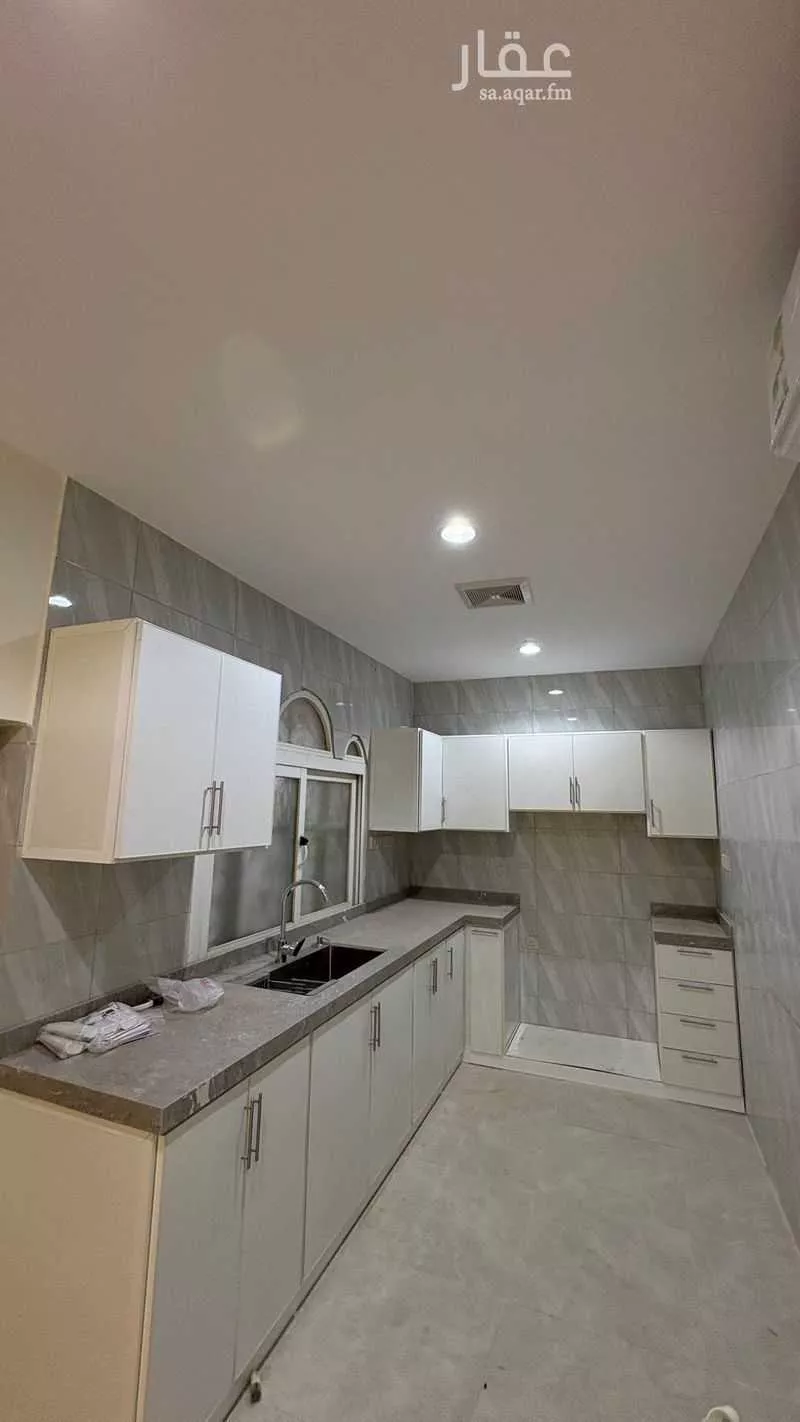 5 bedroom villa in Al Rawabi, Riyadh 10