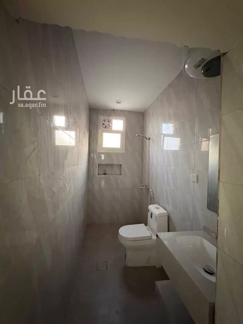 5 bedroom villa in Al Rawabi, Riyadh 4
