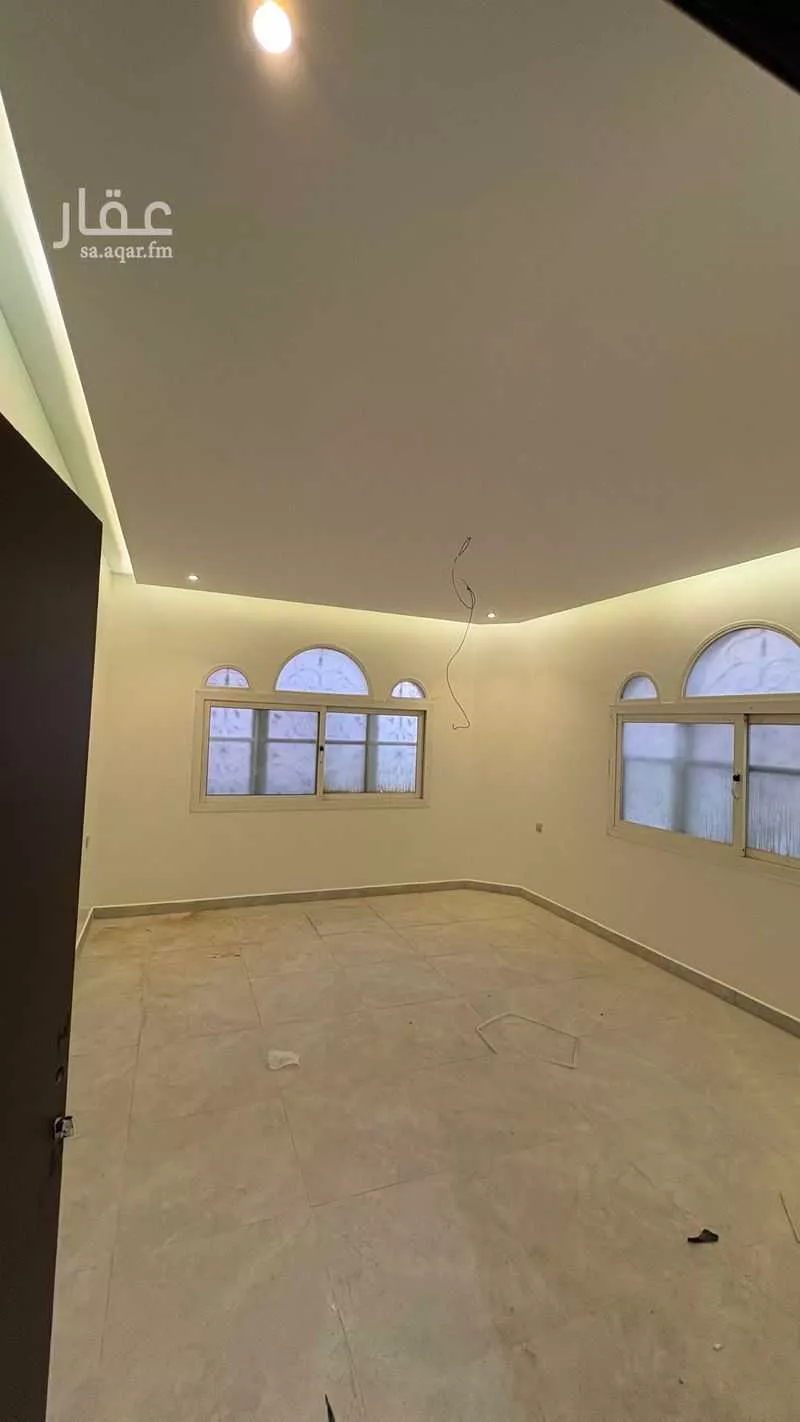 5 bedroom villa in Al Rawabi, Riyadh 9