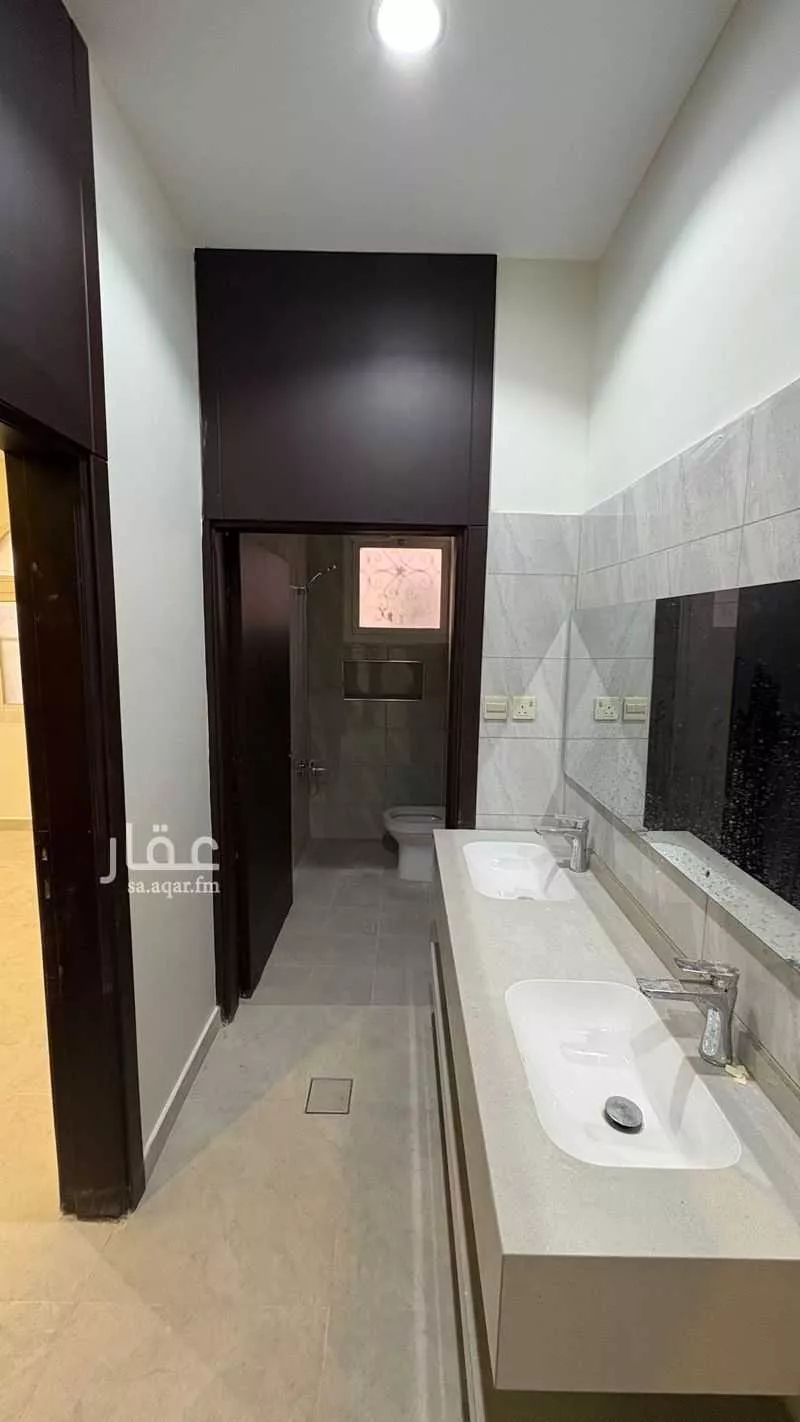 5 bedroom villa in Al Rawabi, Riyadh 13