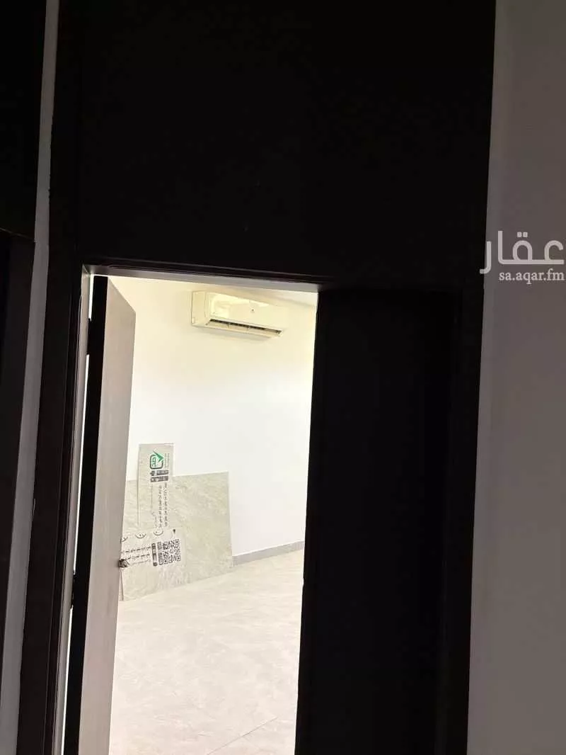 5 bedroom villa in Al Rawabi, Riyadh 5