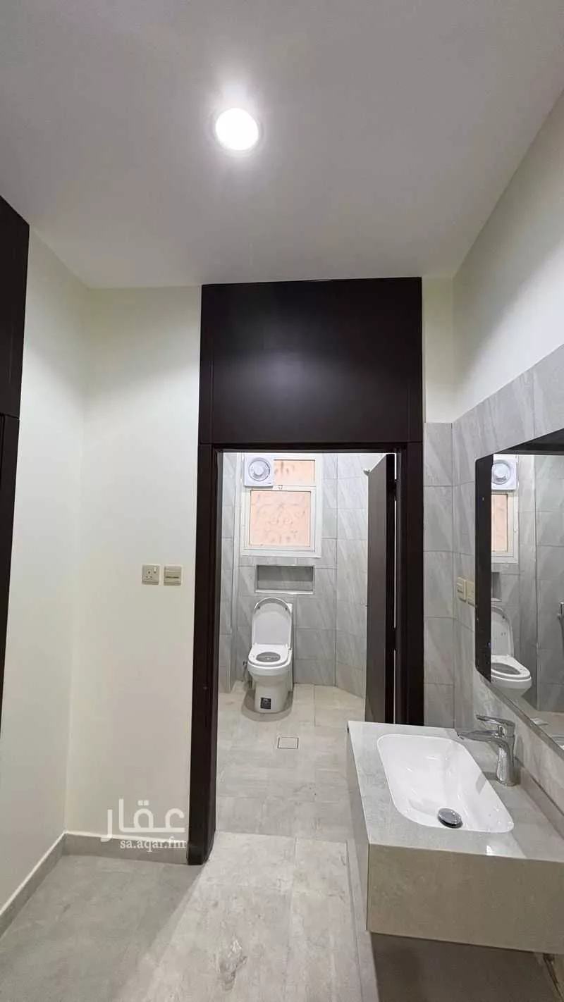 5 bedroom villa in Al Rawabi, Riyadh 11