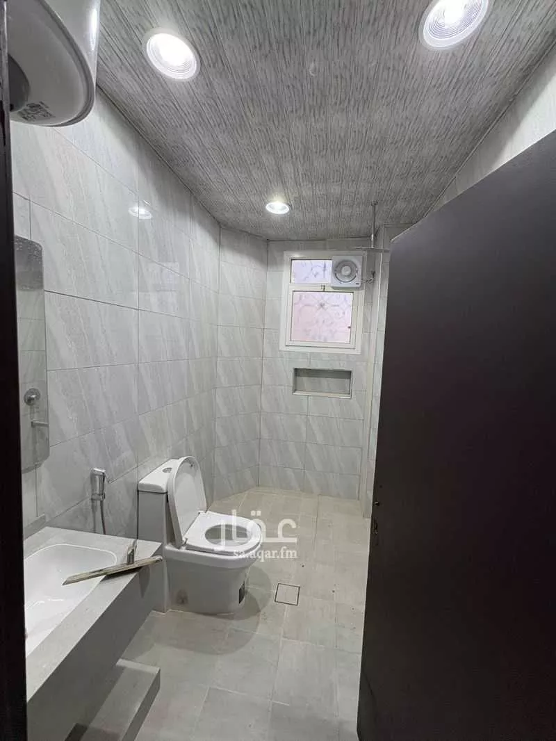 5 bedroom villa in Al Rawabi, Riyadh 12