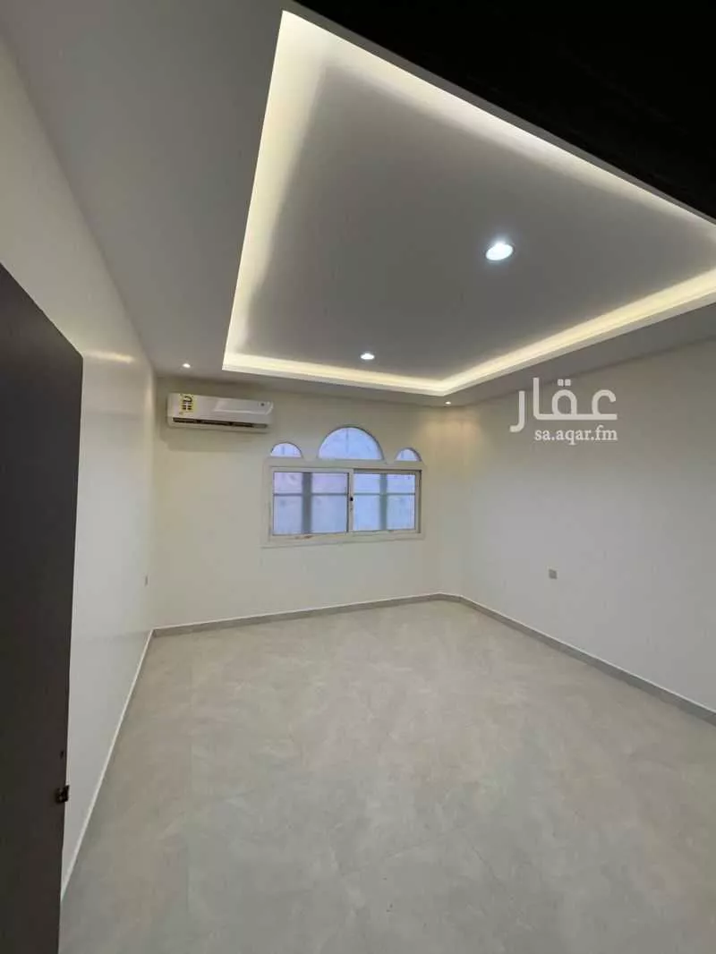5 bedroom villa in Al Rawabi, Riyadh 3